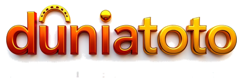 duniatoto