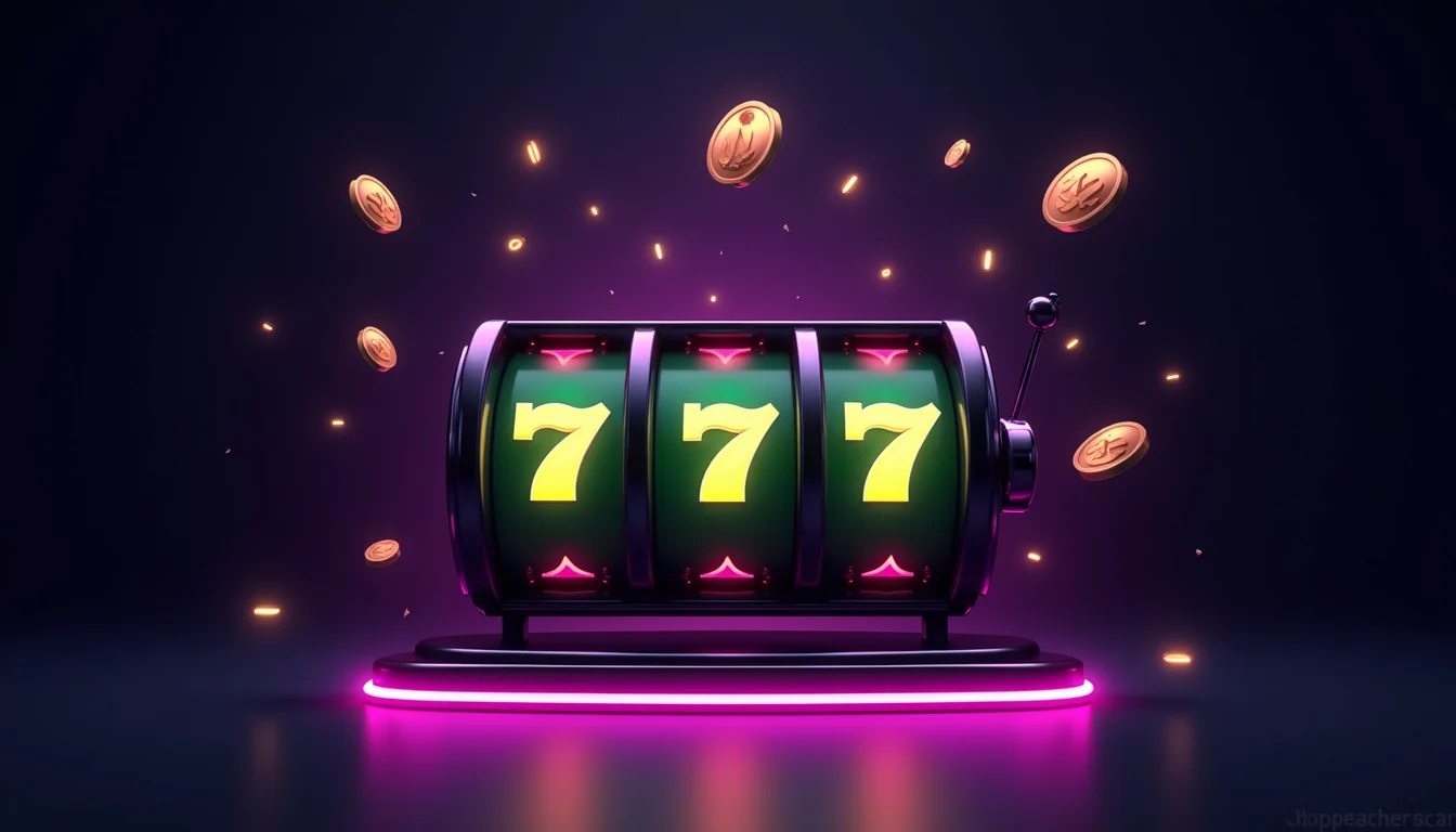 duniatoto Capsa Banting chip denominations and table levels