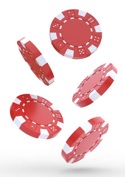 Number Pair slot game interface showing reel layout and payout table